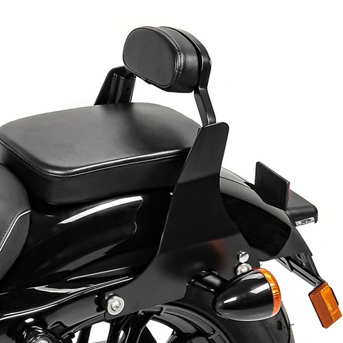 Sissy bar for harley davidson - bar,
