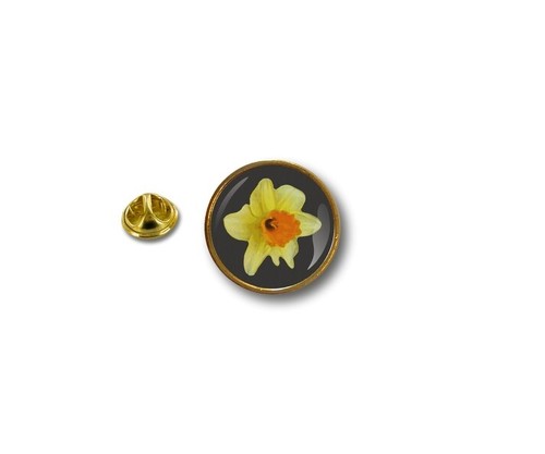 Pins pin flag national badge - pins,