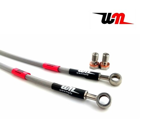 Honda integra dc5 type - honda,