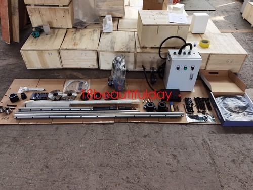 Portable electric line - portable, 1