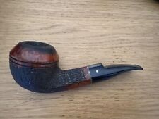 used Vauen pipe “jahrespfeifen” collection