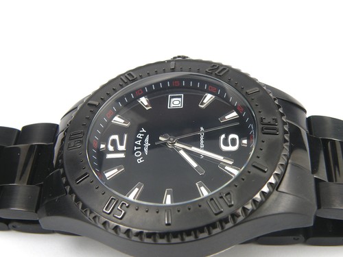 Rotary men gb00027 - rotary, gb00027/04