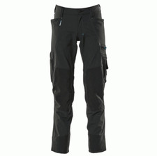 Mascot Advanced 17179 Ultimate