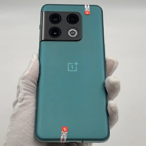 Oneplus pro 50mp - oneplus, 6.7''