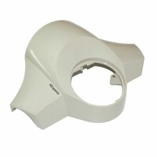 Handlebar Headset Top Cover