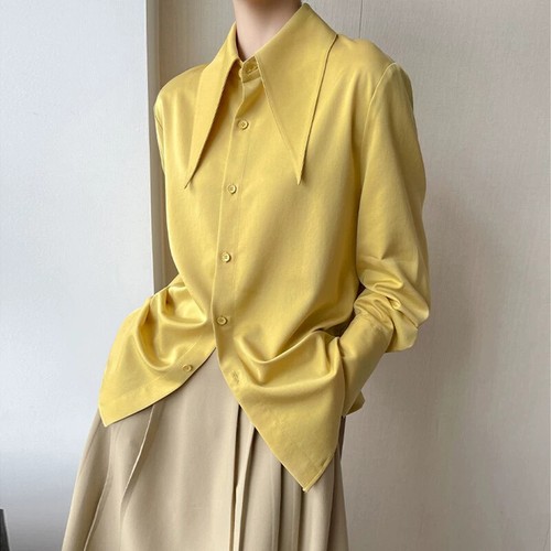 Office women elegant chiffon - office,