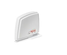 HONEYWELL HOME RFG100 WIRELESS CONNECTED THERMOSTAT MOBILE ACCESS KIT (8272H)