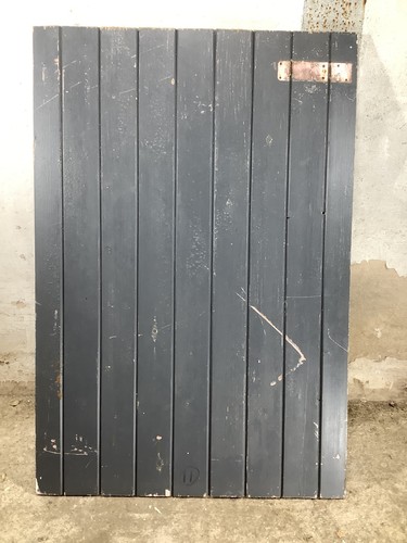 5 8 old external - 3/8"x,