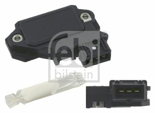 Ignition module switch for - switch,