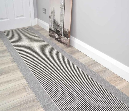 Hall runner stair rugs - hall,