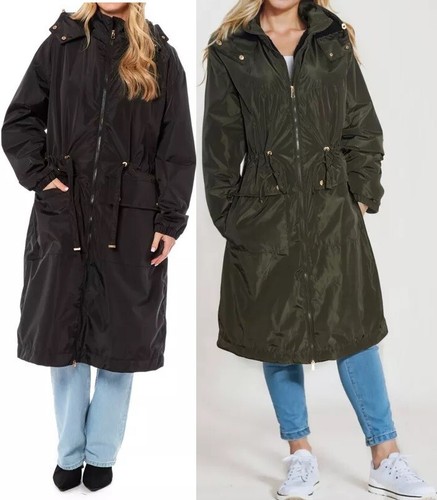Ladies womens wind waterproof - wind,
