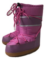 BN Child’s Pink Apres Ski