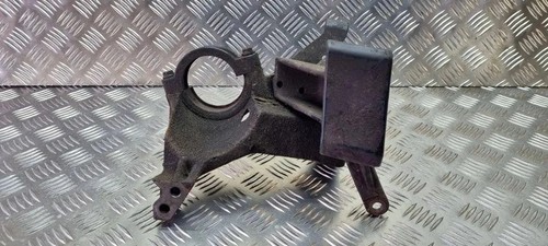 Volvo s70 driveshaft mount - s70, ls