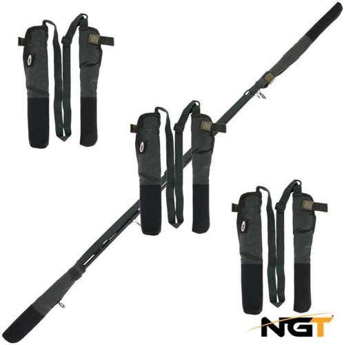 Ngt carp rod - ngt,