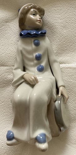 Vintage casades porcelain - casades,