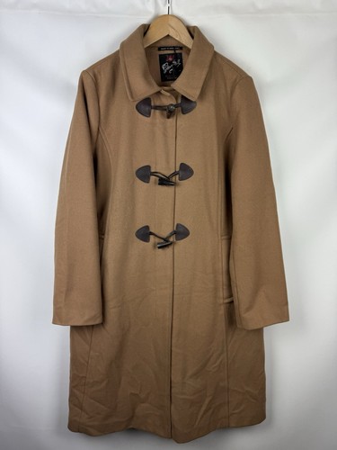 Gloverall vintage ladies - gloverall,