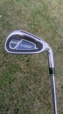 Adams Insight XTD2 Irons Set