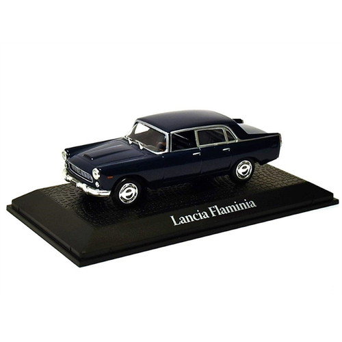 Lancia flaminia olympics - olympics,