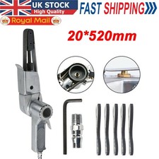 SMALL MINI AIR OPERATED POWER