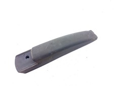 Mercedes-Benz W638 Vito Roof