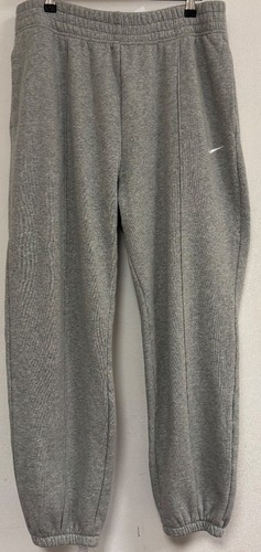 Mens nike light - nike, grey