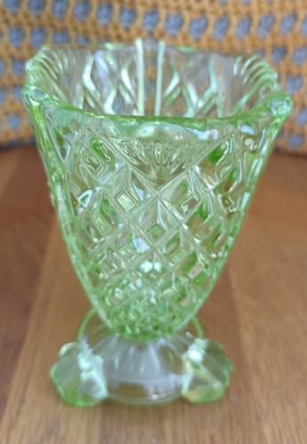 Stolzle hermanova czech - hermanova,