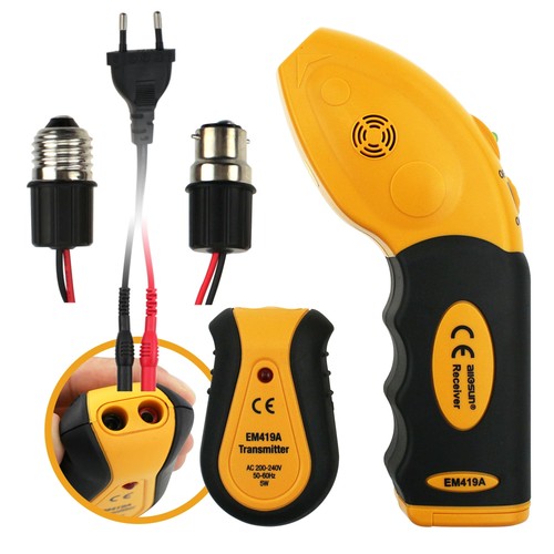 Allsun 100 120v circuit - allsun,
