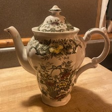 Ridgeway staffordshire old - ridgeway,