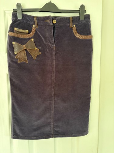Rare moschino jeans vintage - rare,