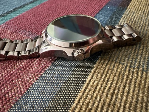 Michael kors access - kors,
