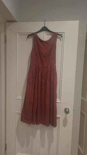 Emilyandfin size small - size,