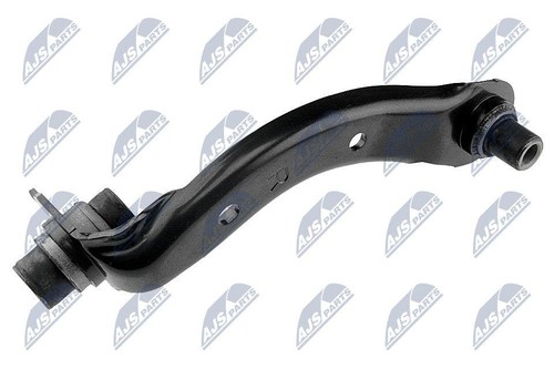 Genuine nty control arm wheel - control,