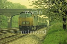 Sonning Cutting Class 52