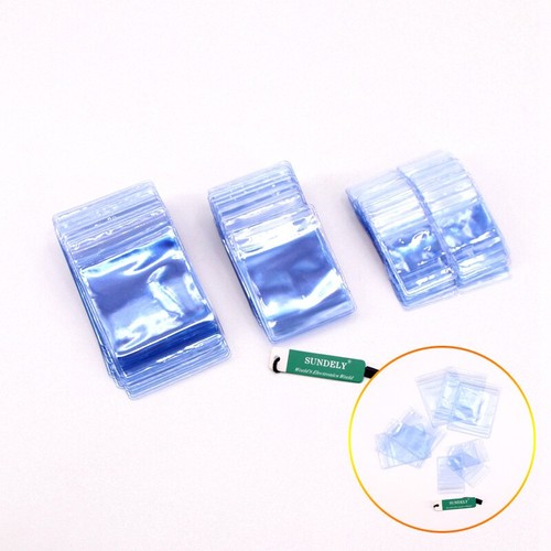 100x premium durable grip - premium, seal