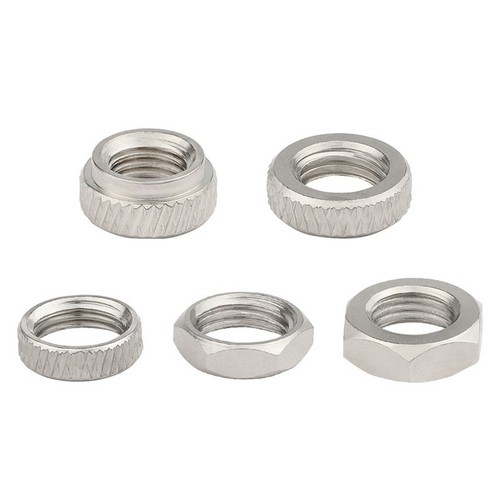 10pcs copper alloy - alloy, bicycle
