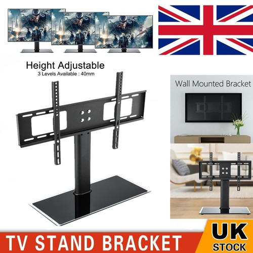 Desk top table stand - tv,