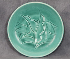 Early 1930s Susie Cooper