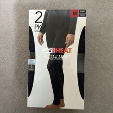 32 Degrees Heat Thermal Base