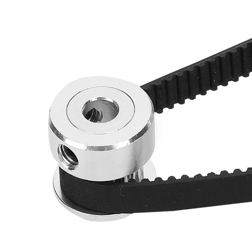 Asynchronous wheel step timing - step,