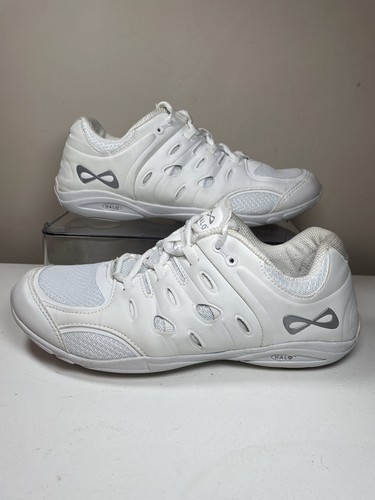 Nfinity halo defiance - nfinity,
