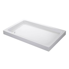 Mira Flight Shower Tray