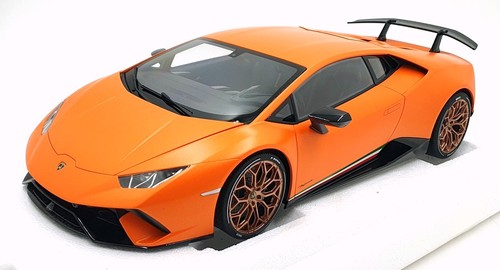 Autoart scale diecast - autoart, 1/12