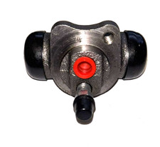 vauxhall Astra Mk2 Mk3 Belmont