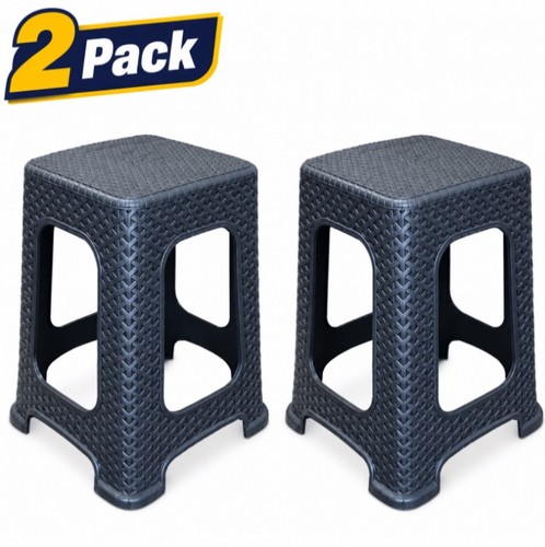 Pack plastic rattan - pack,
