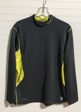 Nike Pro Combat Hyperwarm