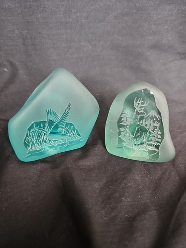 Engart productions etched - engart,