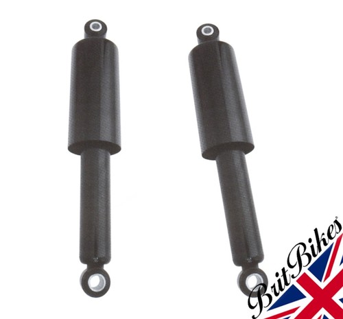 Pair girling type - pair, of