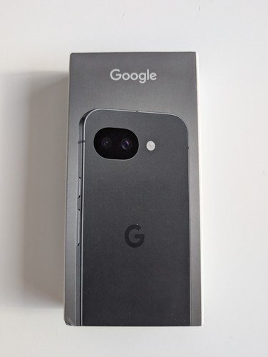 Google pixel 10a 128gb - 10a,