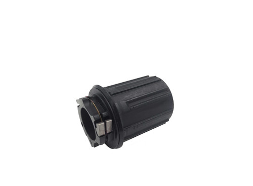 Vision freehub for team - freehub, sc/team