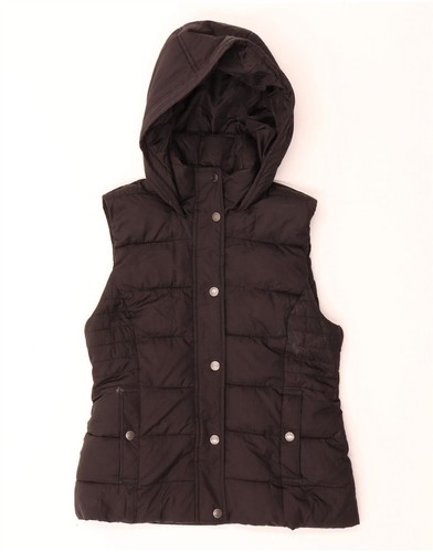 Abercrombie fitch womens - abercrombie,